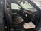 2011 Chevrolet Silverado 1500 LTZ