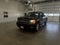 2011 Chevrolet Silverado 1500 LTZ