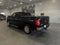 2011 Chevrolet Silverado 1500 LTZ
