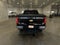 2011 Chevrolet Silverado 1500 LTZ