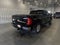 2011 Chevrolet Silverado 1500 LTZ