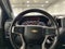 2019 Chevrolet Silverado 1500 LT 1LT All Star Edition