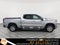 2022 Chevrolet Silverado 1500 LT LT1