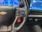 2022 Chevrolet Silverado 1500 LT LT1