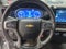 2022 Chevrolet Silverado 1500 LT LT1