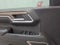 2022 Chevrolet Silverado 1500 LT LT1