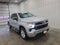2022 Chevrolet Silverado 1500 LT LT1