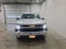 2022 Chevrolet Silverado 1500 LT LT1