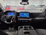 2022 Chevrolet Silverado 1500 LT LT1