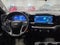 2022 Chevrolet Silverado 1500 LT LT1