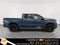 2024 Chevrolet Silverado 1500 RST W/ Leather Buckets