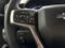 2024 Chevrolet Silverado 1500 RST W/ Leather Buckets