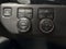 2024 Chevrolet Silverado 1500 RST W/ Leather Buckets