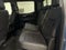 2024 Chevrolet Silverado 1500 RST W/ Leather Buckets