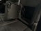 2024 Chevrolet Silverado 1500 RST W/ Leather Buckets