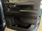 2024 Chevrolet Silverado 1500 RST W/ Leather Buckets