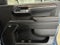 2024 Chevrolet Silverado 1500 RST W/ Leather Buckets