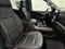 2024 Chevrolet Silverado 1500 RST W/ Leather Buckets