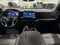 2024 Chevrolet Silverado 1500 RST W/ Leather Buckets