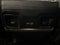 2024 Chevrolet Silverado 1500 RST W/ Leather Buckets