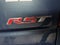 2024 Chevrolet Silverado 1500 RST W/ Leather Buckets