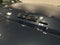 2024 Chevrolet Silverado 1500 RST W/ Leather Buckets