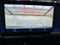 2024 Chevrolet Silverado 1500 RST W/ Leather Buckets