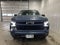 2024 Chevrolet Silverado 1500 RST W/ Leather Buckets