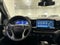 2024 Chevrolet Silverado 1500 RST W/ Leather Buckets
