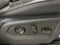 2024 Chevrolet Silverado 1500 High Country Z-71 Duramax w/ Super Cruise
