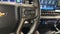 2023 Chevrolet Silverado 1500 High Country Premium