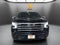 2023 Chevrolet Silverado 1500 High Country Premium