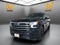 2023 Chevrolet Silverado 1500 High Country Premium
