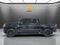 2025 Chevrolet Silverado 1500 High Country Midnight Edition