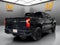 2025 Chevrolet Silverado 1500 High Country Midnight Edition