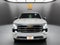 2025 Chevrolet Silverado 1500 High Country W/ Tech