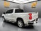 2025 Chevrolet Silverado 1500 High Country W/ Tech