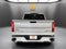 2025 Chevrolet Silverado 1500 High Country W/ Tech