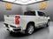 2025 Chevrolet Silverado 1500 High Country W/ Tech
