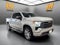 2025 Chevrolet Silverado 1500 High Country W/ Tech