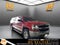 2016 Chevrolet Silverado 1500 LT LT1