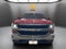 2016 Chevrolet Silverado 1500 LT LT1