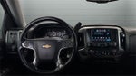 2016 Chevrolet Silverado 1500 LT LT1