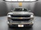 2017 Chevrolet Silverado 1500 LT LT1