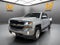 2017 Chevrolet Silverado 1500 LT LT1
