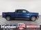 2015 Chevrolet Silverado 1500 LT LT1