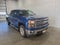 2015 Chevrolet Silverado 1500 LT LT1
