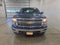 2015 Chevrolet Silverado 1500 LT LT1