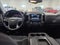 2015 Chevrolet Silverado 1500 LT LT1