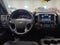 2015 Chevrolet Silverado 1500 LT LT1